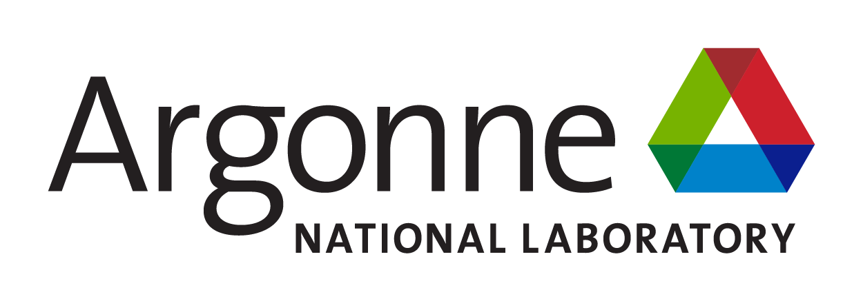 ANL